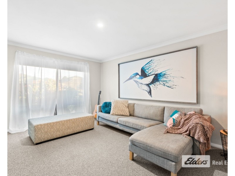 12 Juniper Court, Yakamia WA 6330