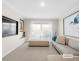 12 Juniper Court, Yakamia WA 6330