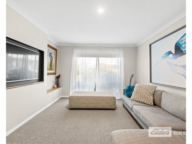 12 Juniper Court, Yakamia WA 6330