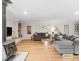 12 Juniper Court, Yakamia WA 6330