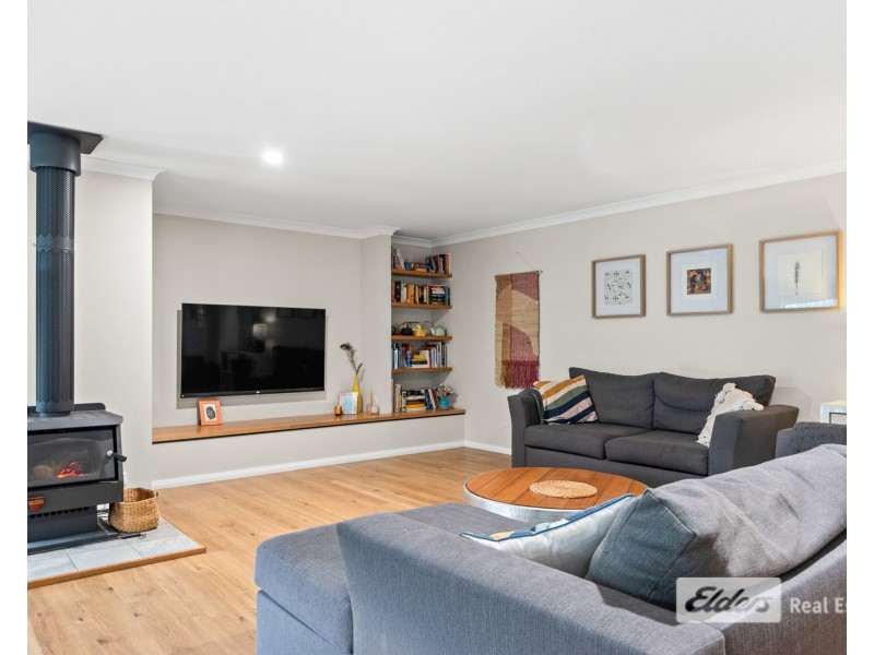 12 Juniper Court, Yakamia WA 6330