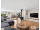 12 Juniper Court, Yakamia WA 6330