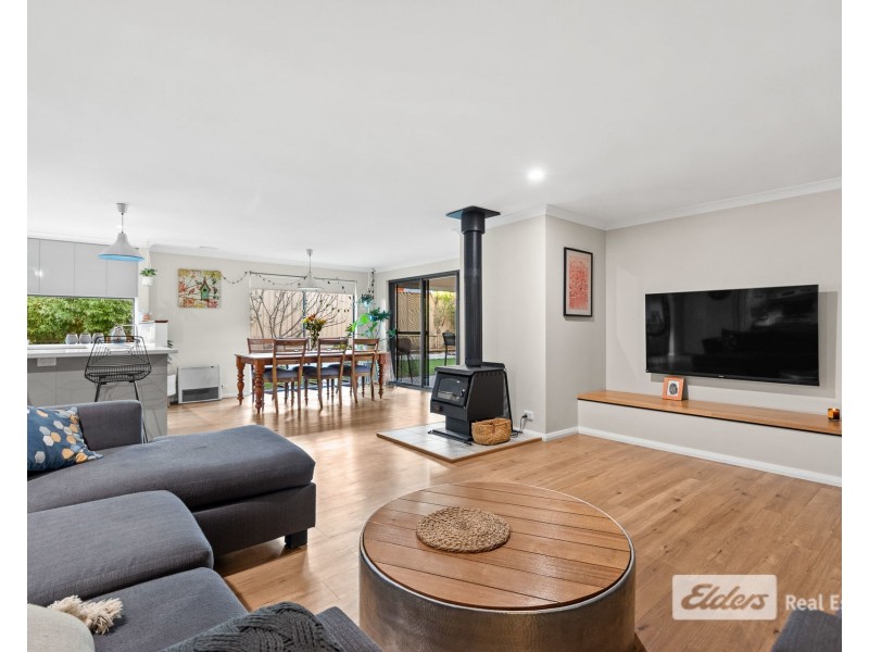 12 Juniper Court, Yakamia WA 6330