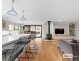 12 Juniper Court, Yakamia WA 6330