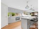 12 Juniper Court, Yakamia WA 6330