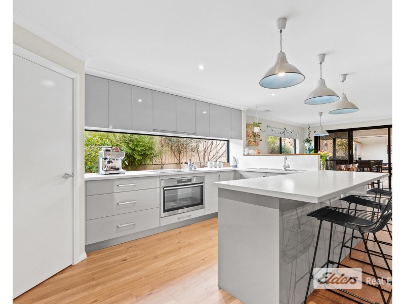 12 Juniper Court, Yakamia WA 6330