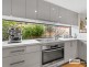 12 Juniper Court, Yakamia WA 6330