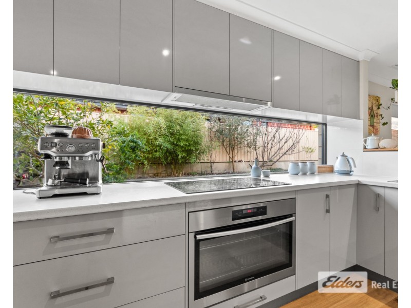 12 Juniper Court, Yakamia WA 6330