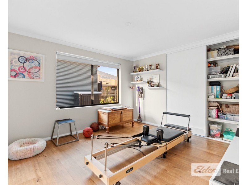 12 Juniper Court, Yakamia WA 6330