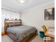 12 Juniper Court, Yakamia WA 6330