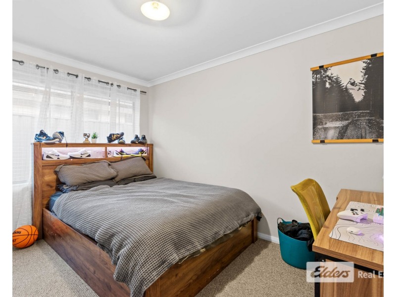 12 Juniper Court, Yakamia WA 6330