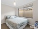12 Juniper Court, Yakamia WA 6330