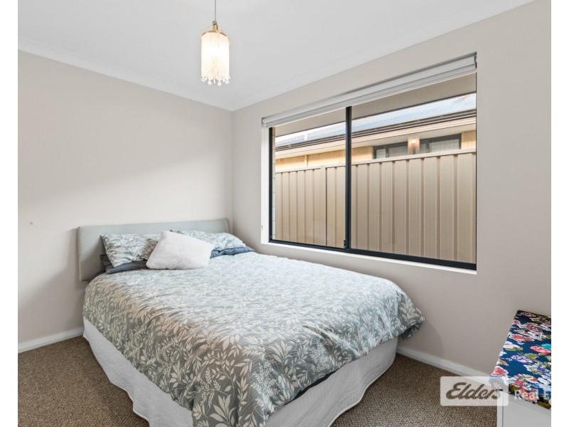 12 Juniper Court, Yakamia WA 6330