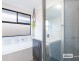 12 Juniper Court, Yakamia WA 6330