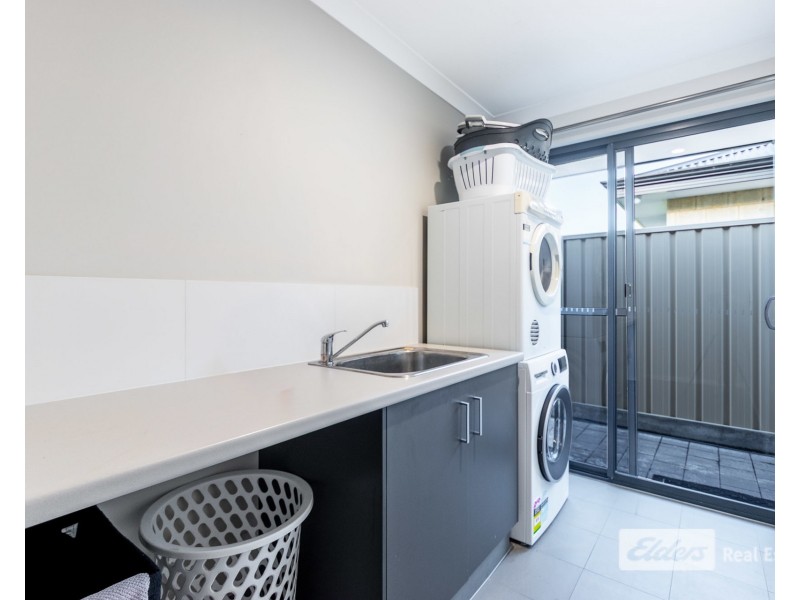 12 Juniper Court, Yakamia WA 6330
