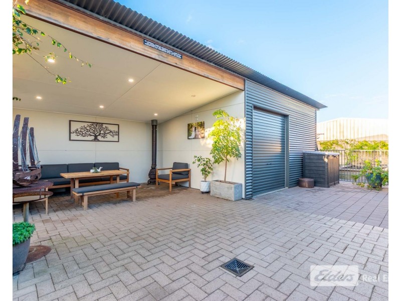 12 Juniper Court, Yakamia WA 6330