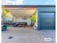 12 Juniper Court, Yakamia WA 6330