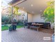12 Juniper Court, Yakamia WA 6330
