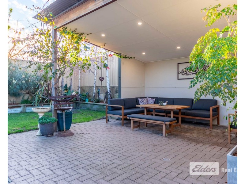 12 Juniper Court, Yakamia WA 6330