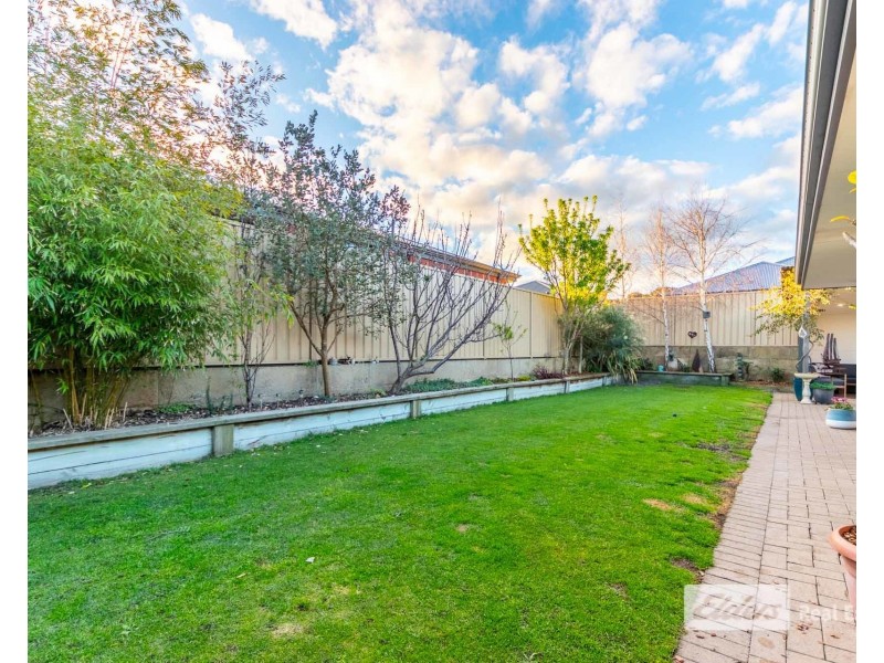 12 Juniper Court, Yakamia WA 6330