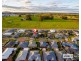 12 Juniper Court, Yakamia WA 6330