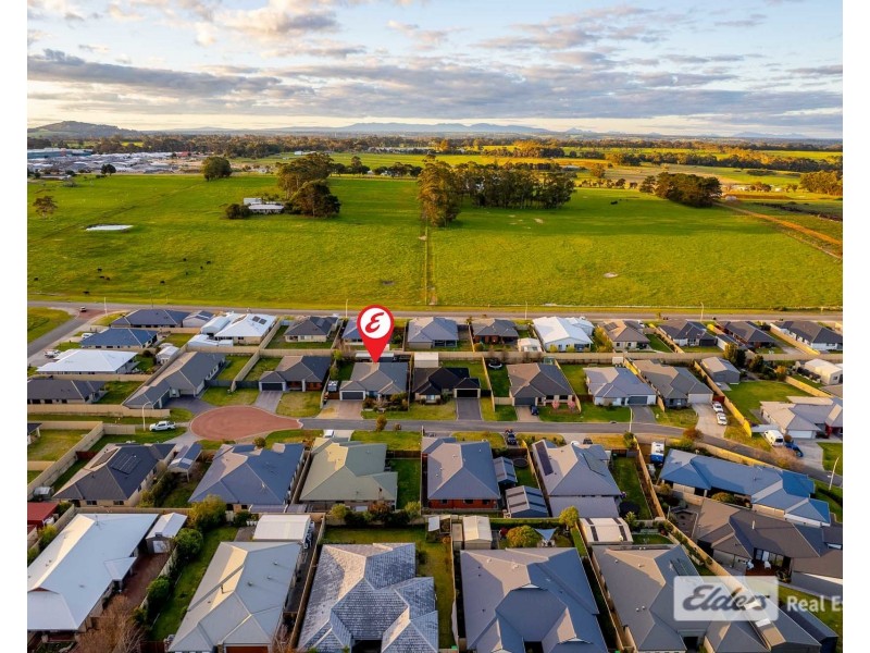 12 Juniper Court, Yakamia WA 6330
