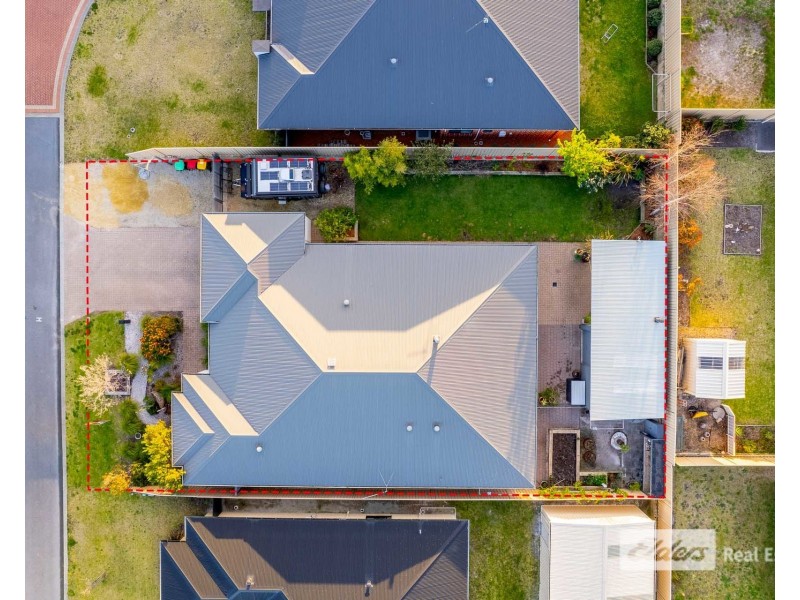 12 Juniper Court, Yakamia WA 6330