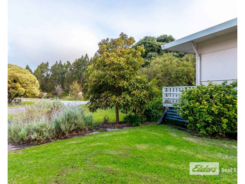 16 Mueller Street, Lockyer WA 6330