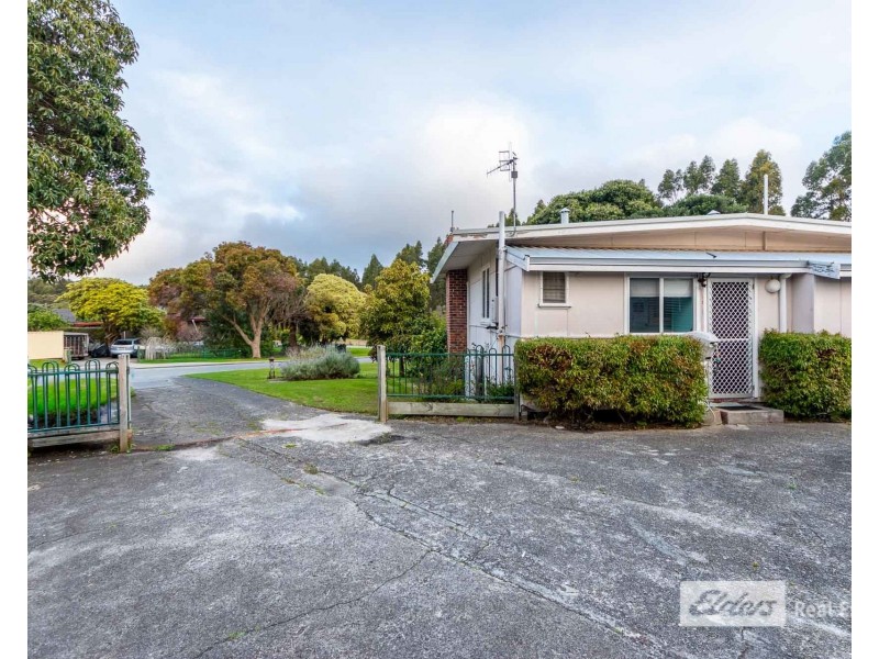 16 Mueller Street, Lockyer WA 6330