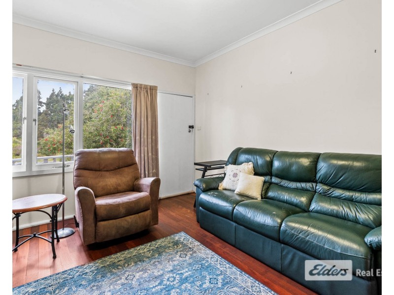 16 Mueller Street, Lockyer WA 6330