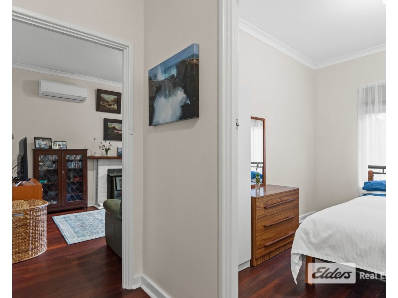 16 Mueller Street, Lockyer WA 6330