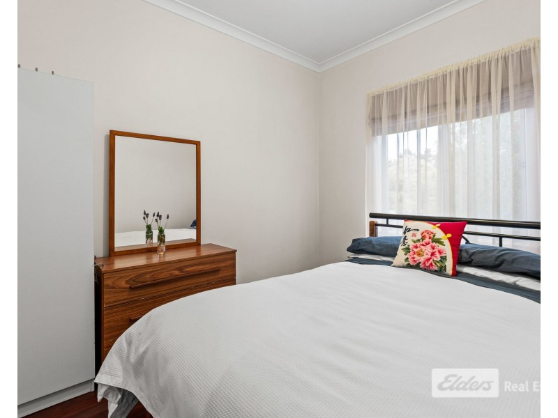 16 Mueller Street, Lockyer WA 6330