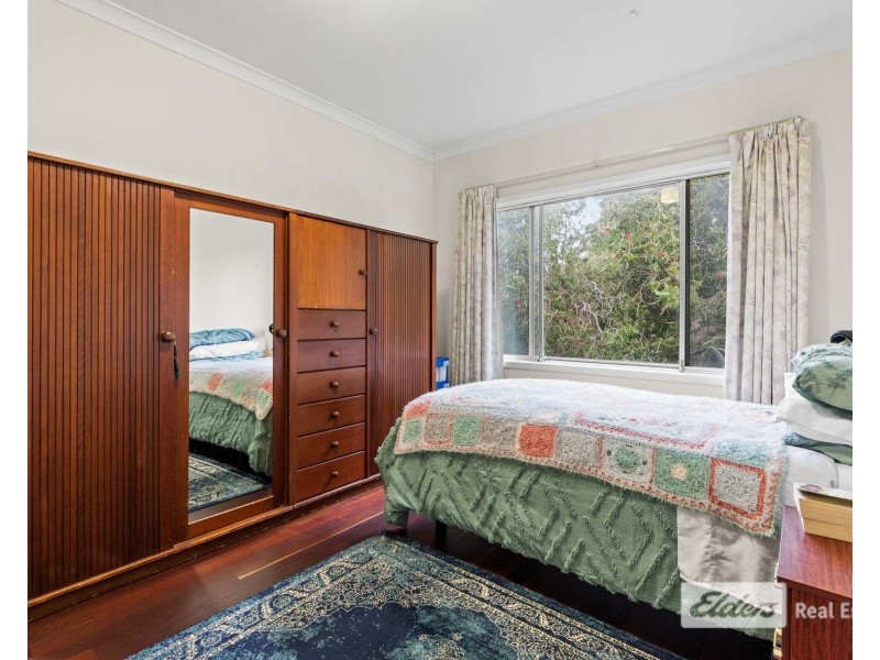 16 Mueller Street, Lockyer WA 6330