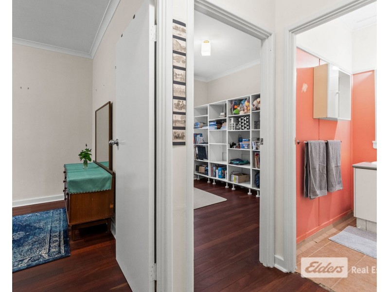 16 Mueller Street, Lockyer WA 6330