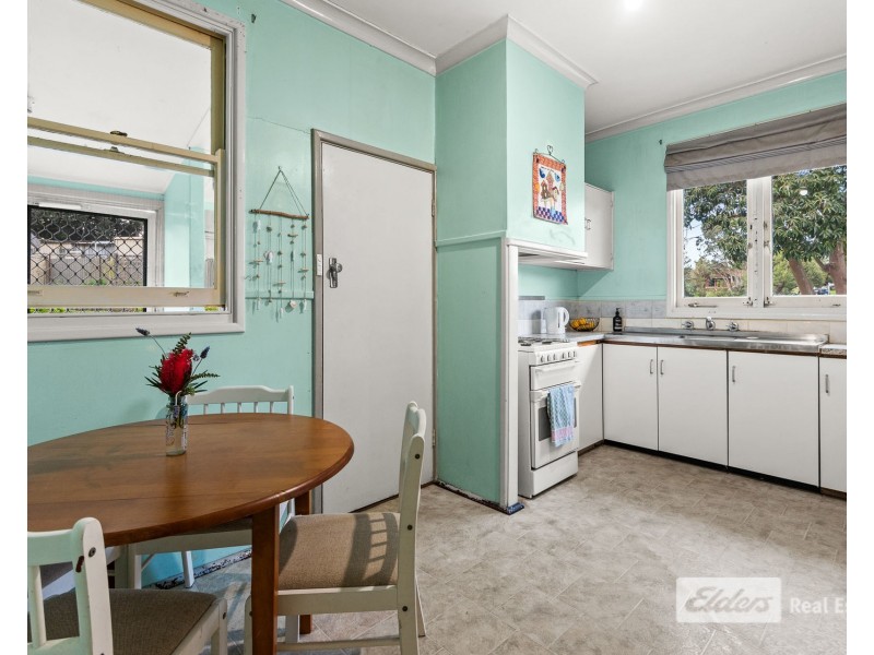 16 Mueller Street, Lockyer WA 6330