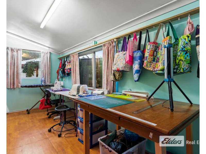 16 Mueller Street, Lockyer WA 6330