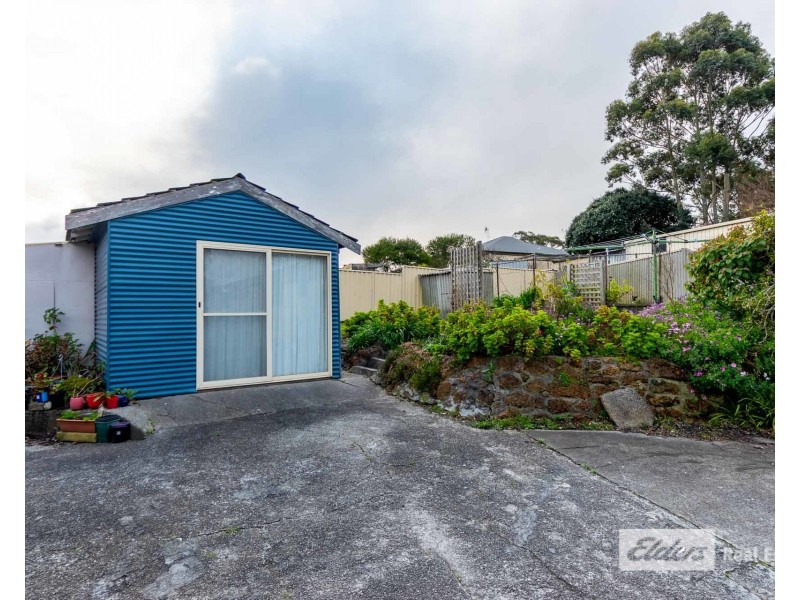 16 Mueller Street, Lockyer WA 6330