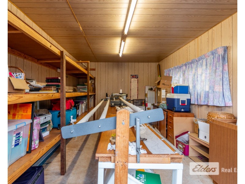 16 Mueller Street, Lockyer WA 6330