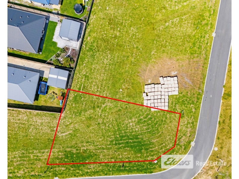 68 Greyhound Circle, Gledhow WA 6330