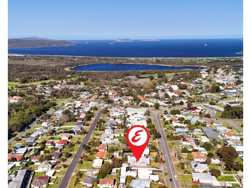 22 Angove Road, Spencer Park WA 6330