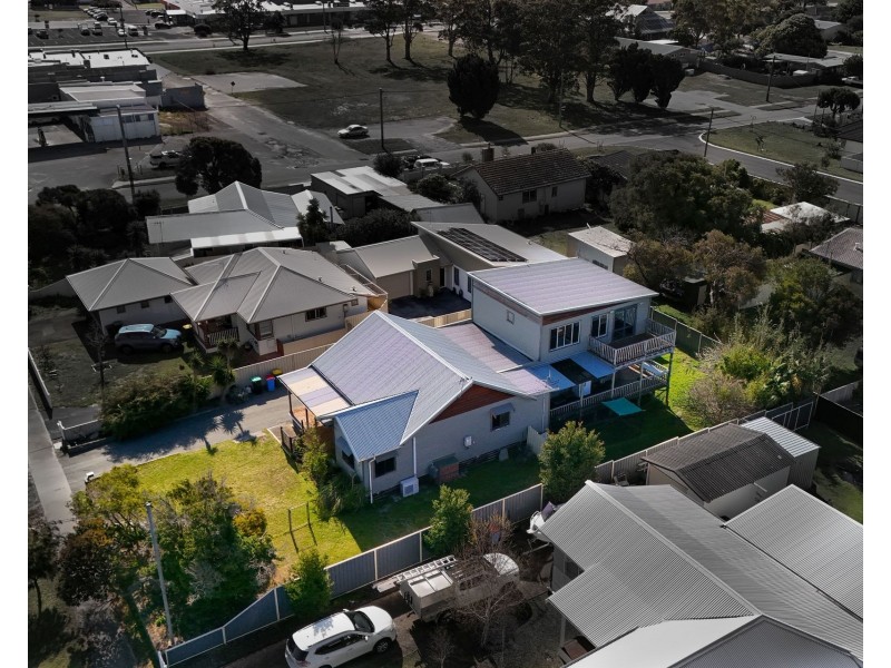 22 Angove Road, Spencer Park WA 6330