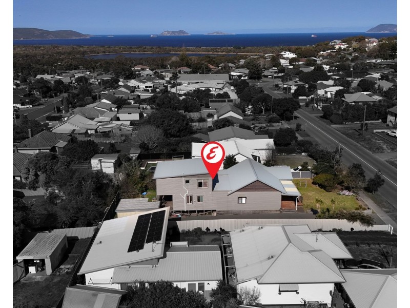 22 Angove Road, Spencer Park WA 6330