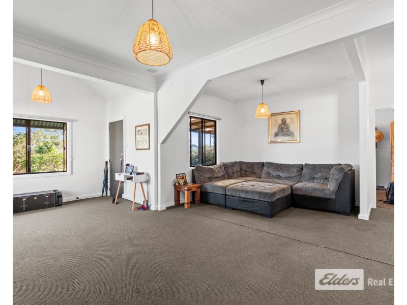 22 Angove Road, Spencer Park WA 6330