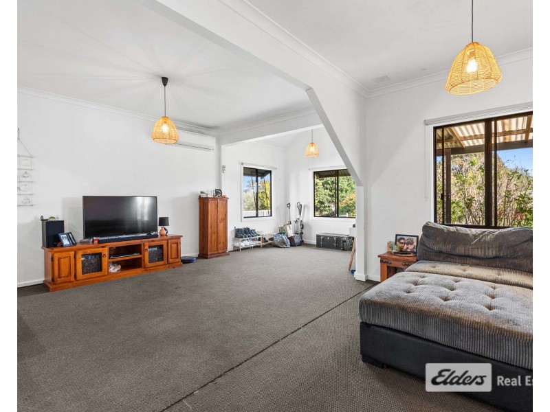 22 Angove Road, Spencer Park WA 6330