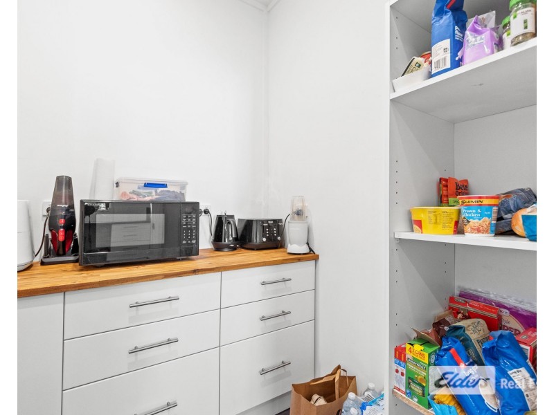 22 Angove Road, Spencer Park WA 6330