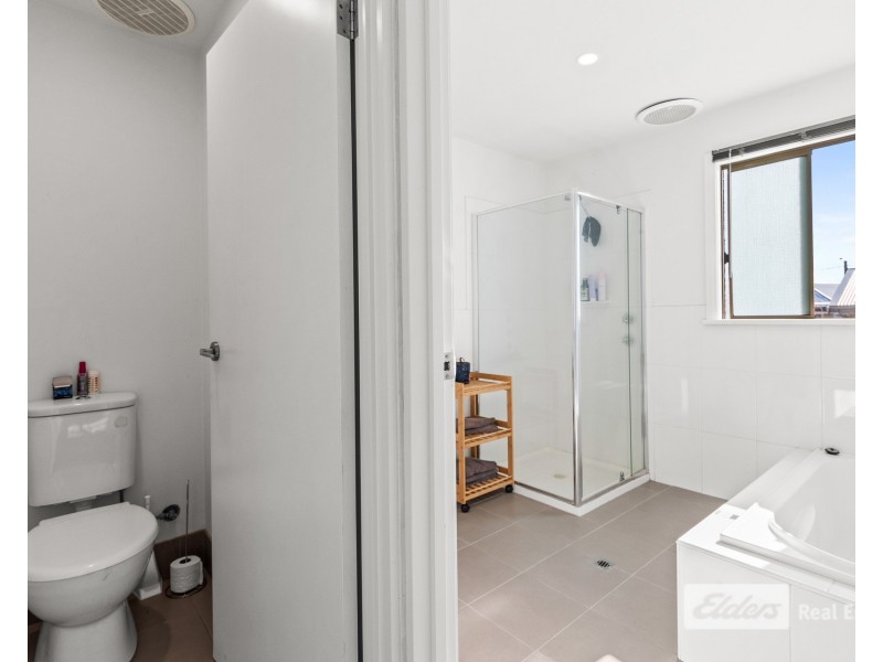 22 Angove Road, Spencer Park WA 6330