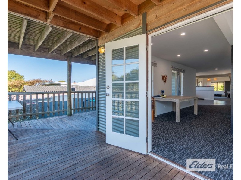 22 Angove Road, Spencer Park WA 6330