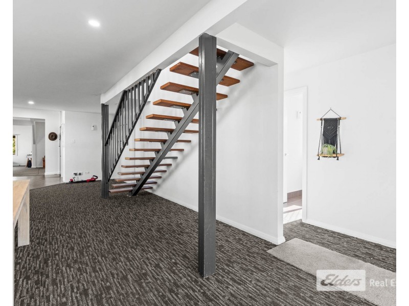 22 Angove Road, Spencer Park WA 6330