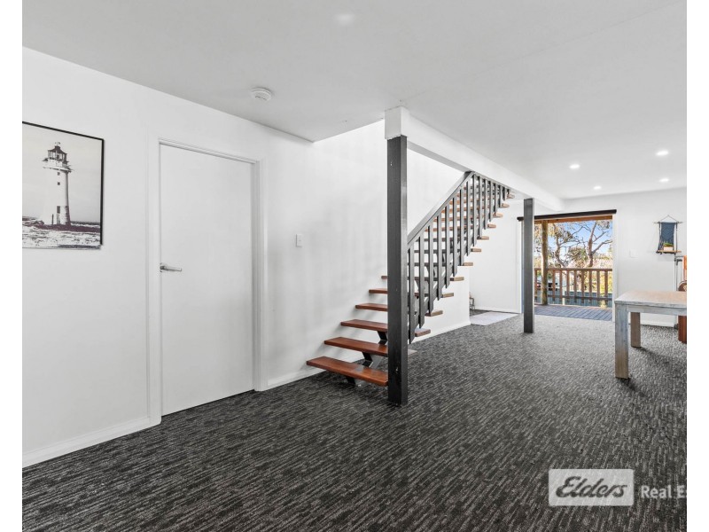 22 Angove Road, Spencer Park WA 6330