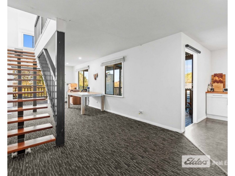 22 Angove Road, Spencer Park WA 6330